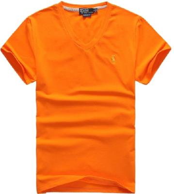 Men Polo Shirts-2122